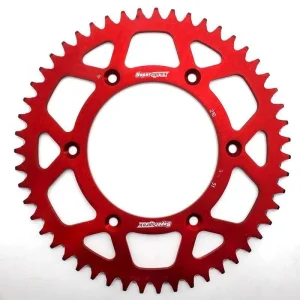 Kit Parafuso Coroa 8mm - Allen - Spinelli Motos Boutique